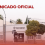 La Cámara Comercial reafirma su trabajo por una solución justa en la Tasa de Alumbrado Público