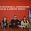 Ya puede gestionarse la compensación por la Tasa de Alumbrado Público